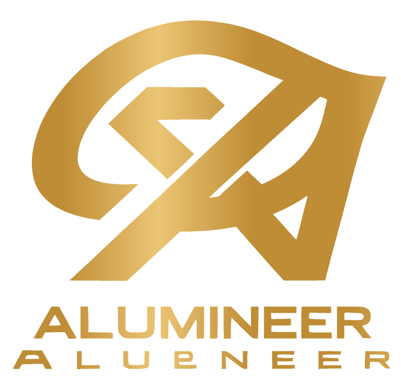 Alumineer