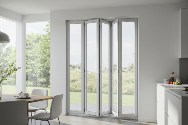 Porta Camarão com Vidro