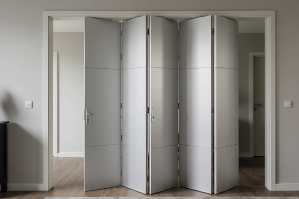 Porta Camarão em Acm